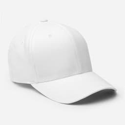 Flexfit — Closed-Back Structured Cap | Flexfit 6277