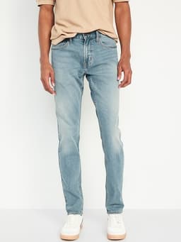 Old Navy — Slim Built-In-Flex Jeans