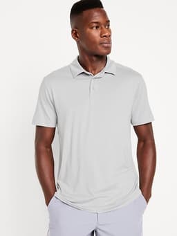 Old Navy — CloudMotion Polo