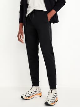 Old Navy — Dynamic Fleece 4.0 Joggers