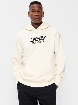 Old Navy — Shelby® G.T. Pullover Hoodie