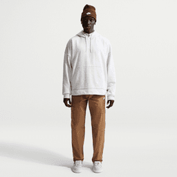 Nike — Nike Sportswear Club Men's Woven Cargo Pants