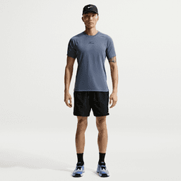 Nike — Nike Pro Training Men's Dri-FIT ADV 6" Shorts