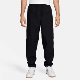 Nike — Nike Club Men's Pants