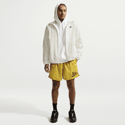 Nike — Nike Sportswear Club Men's Flow Shorts