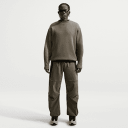Nike — Nike Tech Men's Dri-FIT Woven Pants