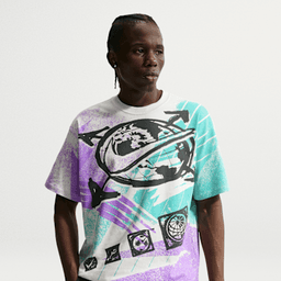 Nike — Nike Sportswear Men's T-Shirt