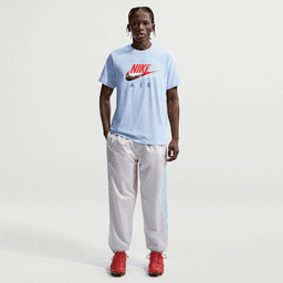 Nike — Nike Windrunner Men's Lined Pants