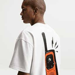 Nike — Nike ACG Men's Dri-FIT T-Shirt
