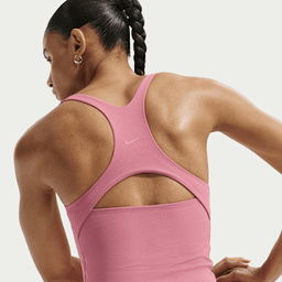 Nike — Nike Zenvy Women's Light-Support Sports Bra Tank