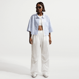 Nike — Nike Sportswear Women's Mid-Rise Lightweight UV Pants