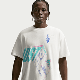 Nike — Nike Sportswear Men's Max90 T-Shirt