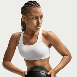 Nike — Nike Rival Women's Ultrahigh-Support Padded Sports Bra