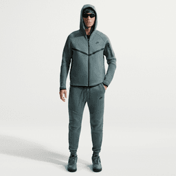 Nike — Nike Tech Men's Fleece Joggers