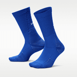Nike — Nike Unicorn Dri-FIT ADV Cushioned Crew Socks (1 Pair)