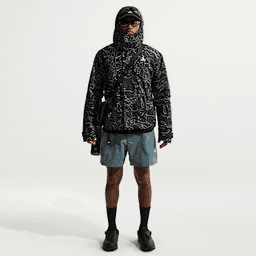 Nike — Nike ACG "Dolomiti" Men's Shorts