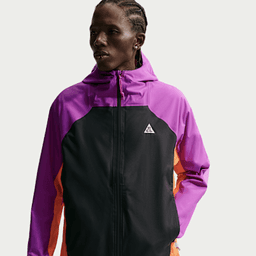 Nike — Nike ACG "Phantazma" Men's Storm-FIT ADV Jacket