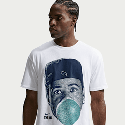 Nike — Nike Sportswear "Ken Griffey Jr." Men's Max90 Short-Sleeve T-Shirt