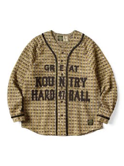 Kapital